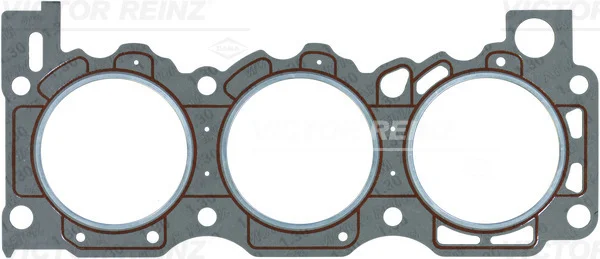 motora-620260630173339484569