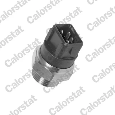 motora-620260630173427484869