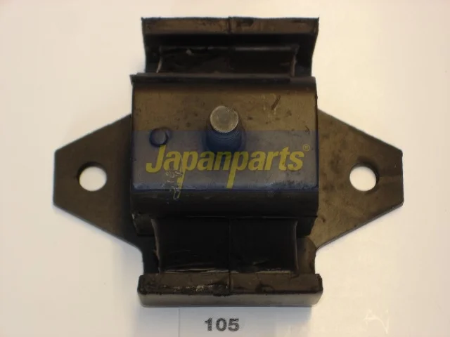 motora-620260630173454485038