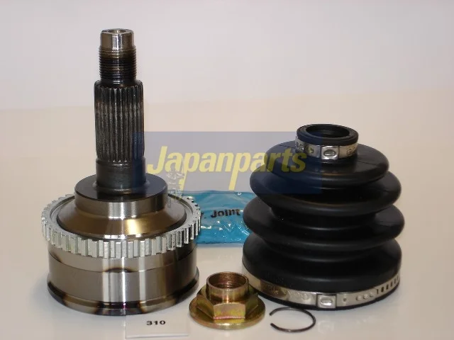 motora-620260630173723485980
