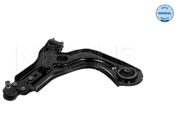 motora-620260630173746486116