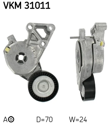motora-620260630173821486342