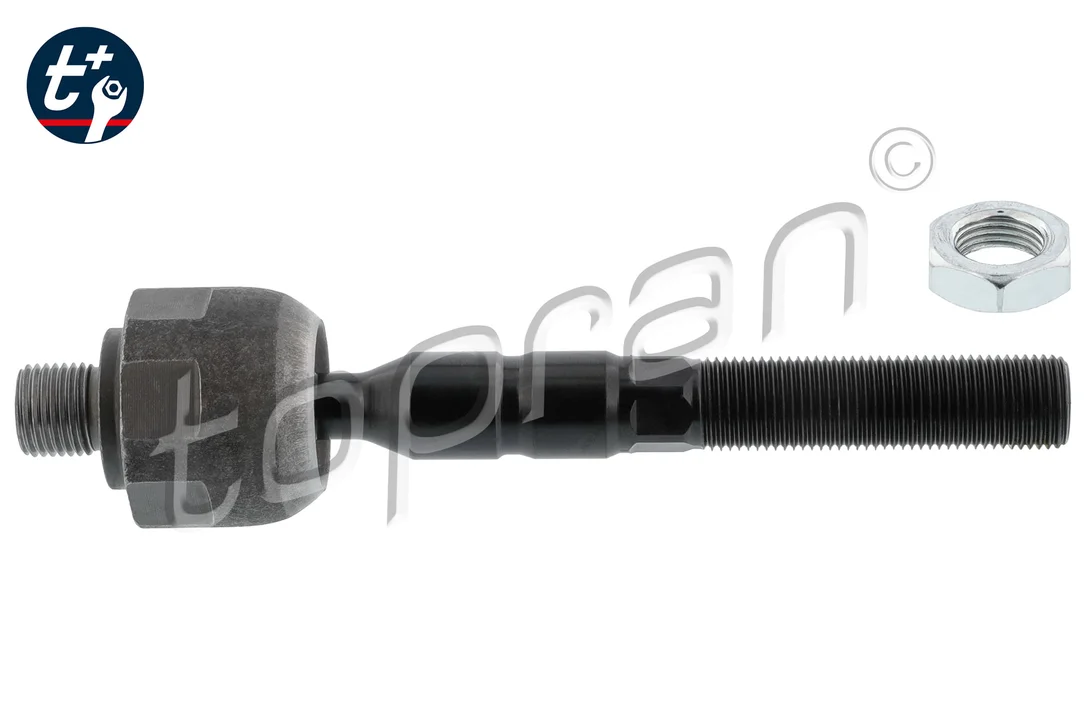 motora-620260630174452489198