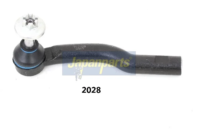 motora-620260630174515489369