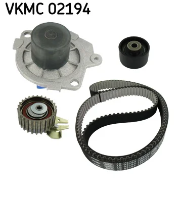 motora-620260630174530489469