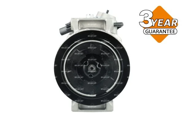 motora-620260630174830490756