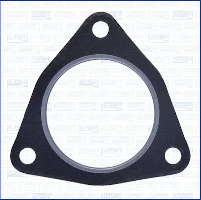 motora-620260630175103491673