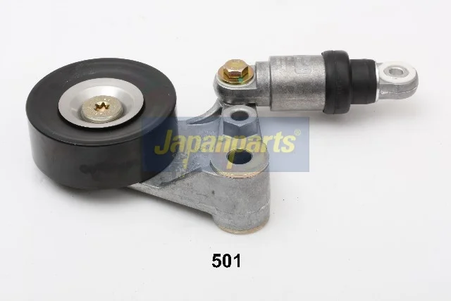 motora-620260630175135491856