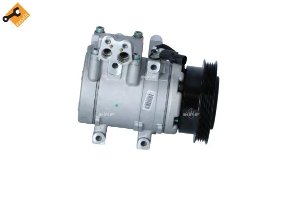 motora-620260630175443493020