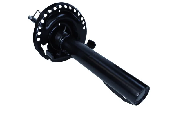 motora-620260630175458493125