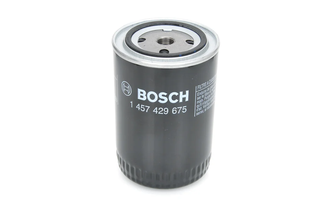 motora-620260630175516493251