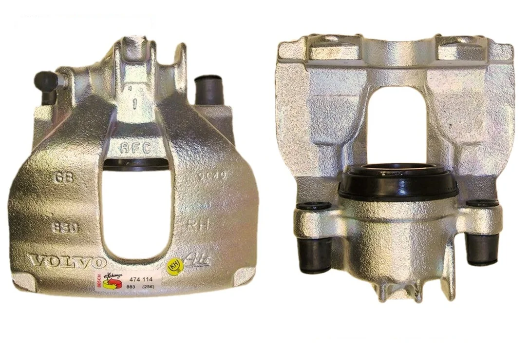 motora-620260630175654493990
