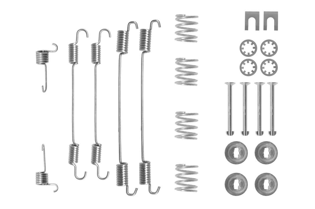 motora-620260630175715494155