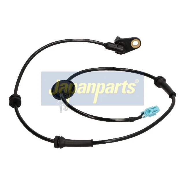 motora-620260630175733494269