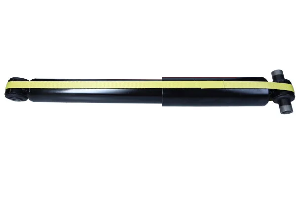 motora-620260630180215496296