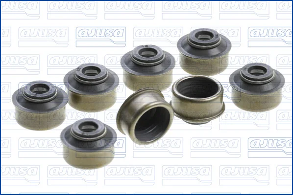 motora-620260630180255496569