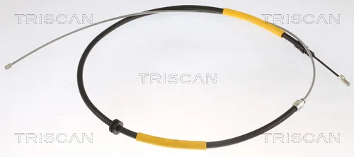 motora-620260630180323496759