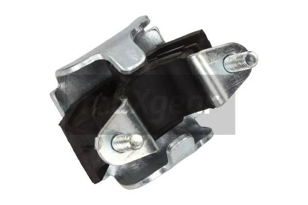 motora-620260630180940499120