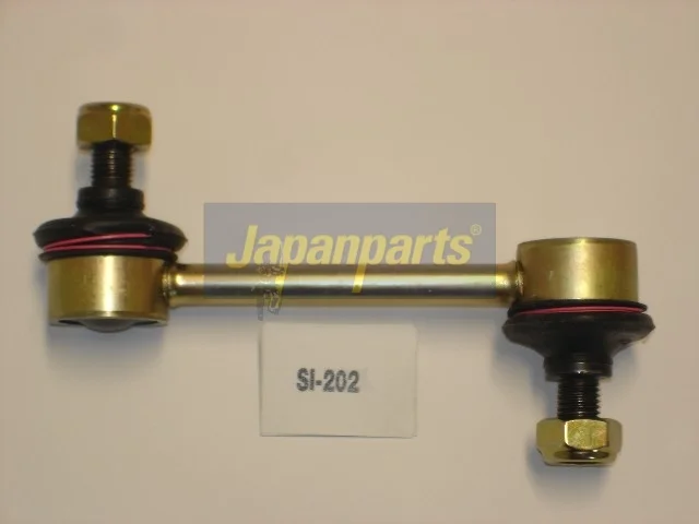 motora-620260630181431500972