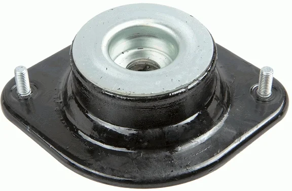 motora-620260630181459501139