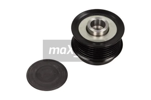 motora-620260630181541501426