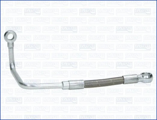 motora-620260630181713502061