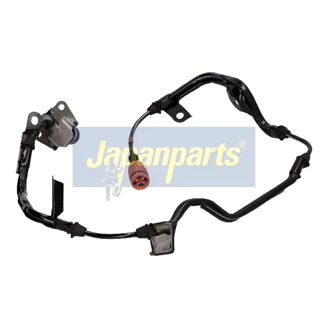 motora-620260630181816502524