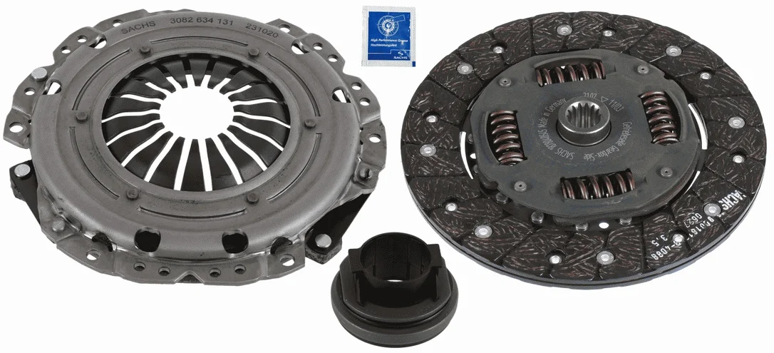 motora-620260630181857502836