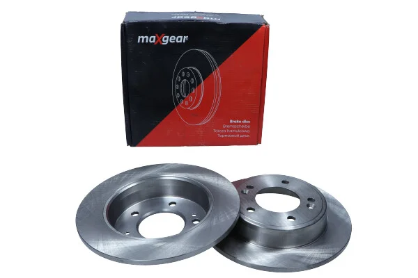 motora-620260630181931503065