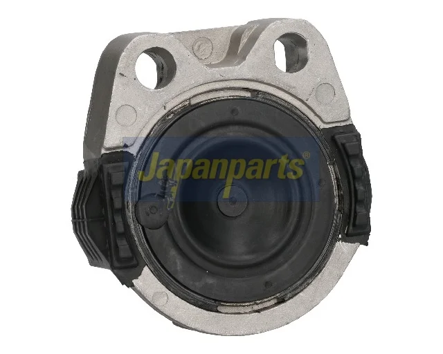 motora-620260630182356504930
