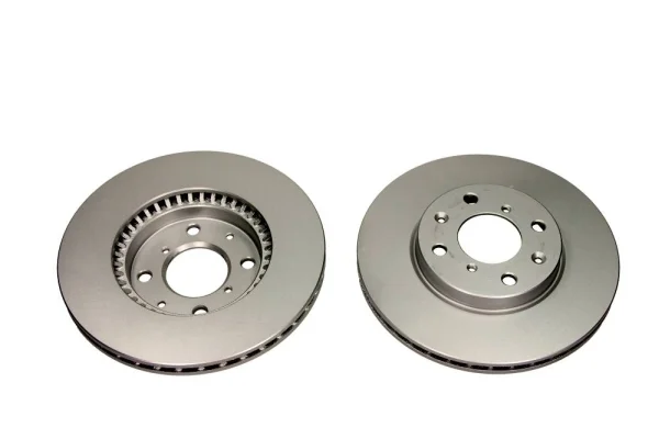 motora-620260630182407505002