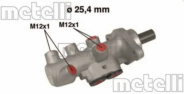 motora-620260630182510505421