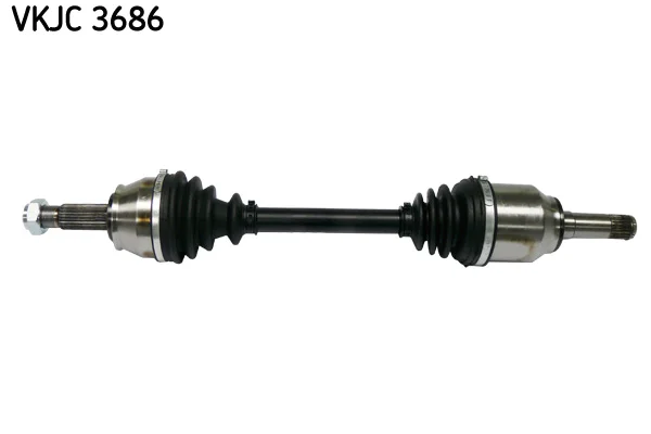 motora-620260630182633506004