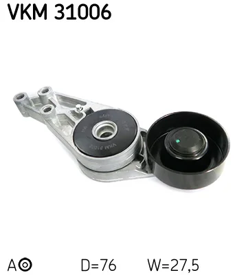 motora-620260630182804506581