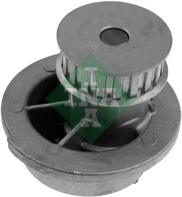 motora-620260630182820506690