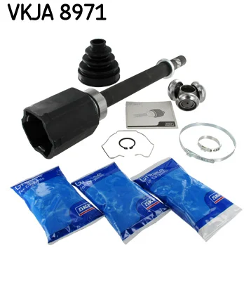 motora-620260630183002507380