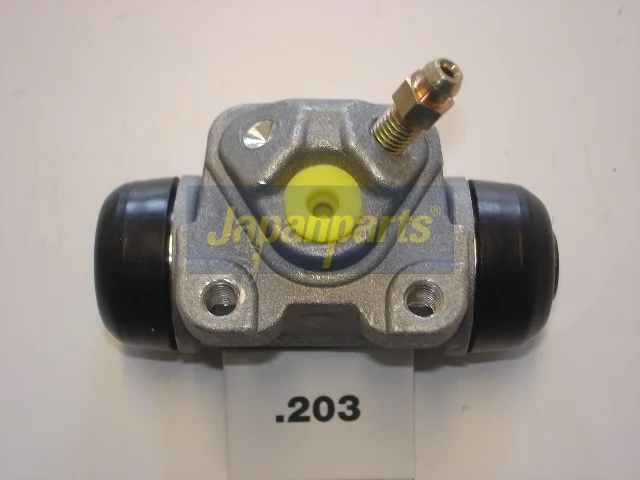 motora-620260630183724510306