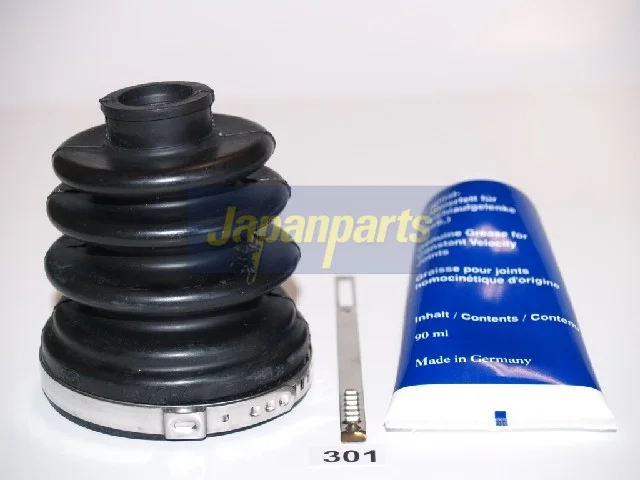 motora-620260630183902510963