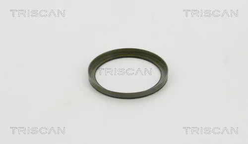 motora-620260630184209512135