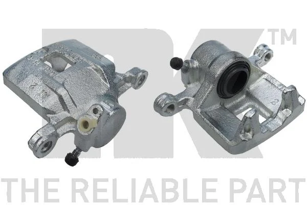 motora-620260630184615513810