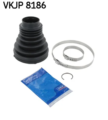 motora-620260630184757514537