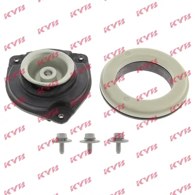 motora-620260630185214516124