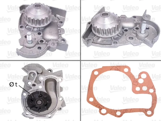motora-620260630185217516142