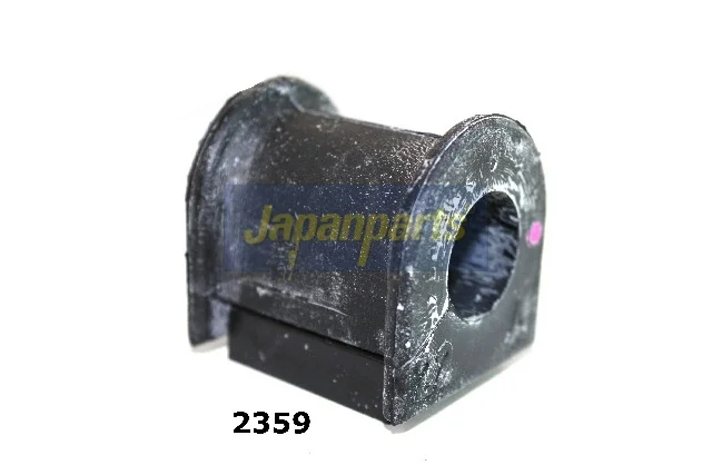 motora-620260630185302516405