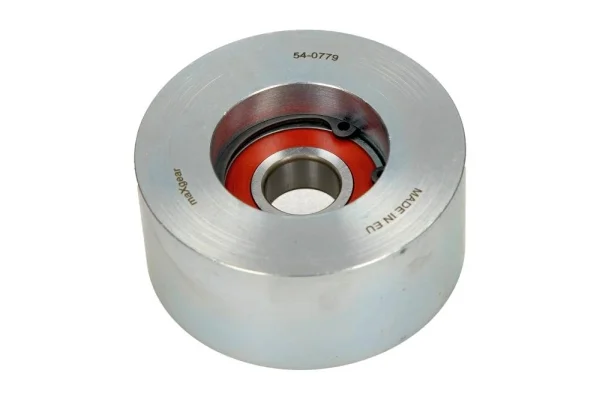 motora-620260630185710518049