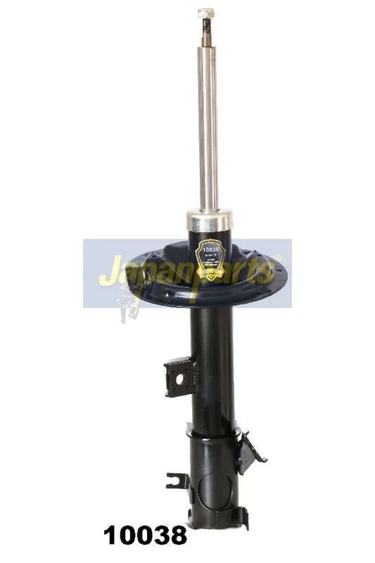 motora-620260630185856518653