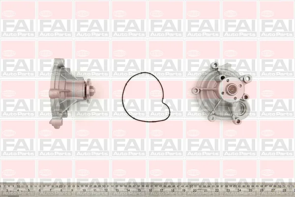 motora-620260630190125519558