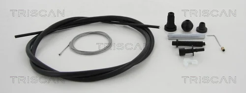 motora-620260630190242519975