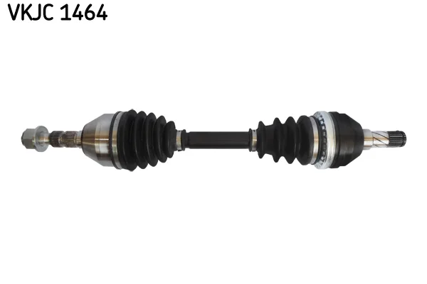 motora-620260630190426520544