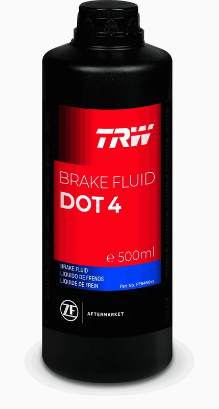 motora-620260630190459520734